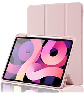 Amazon.co.jp: 【整備済み品】Apple Pencil(第2世代) : 家電＆カメラ